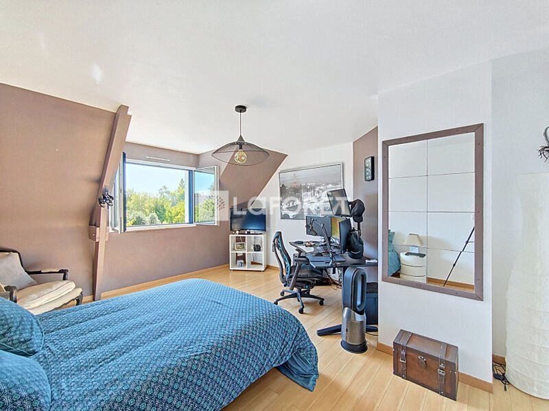 Maison à vendre, 212m², Malansac