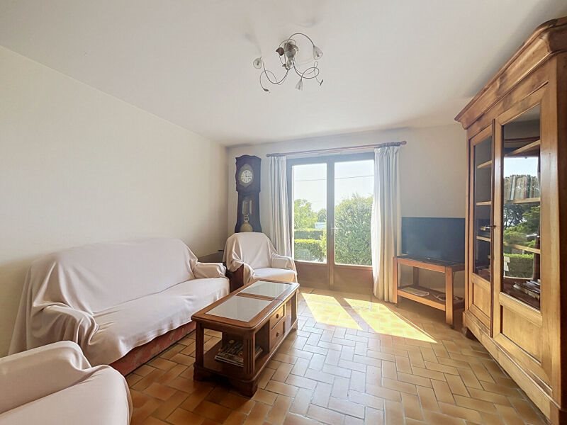 Maison à vendre, 130m², Billiers