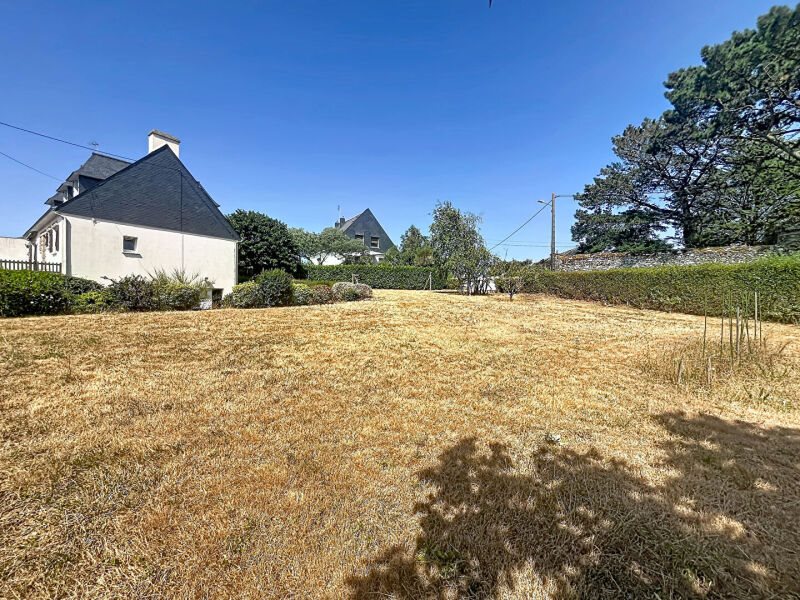 Maison à vendre, 130m², Billiers