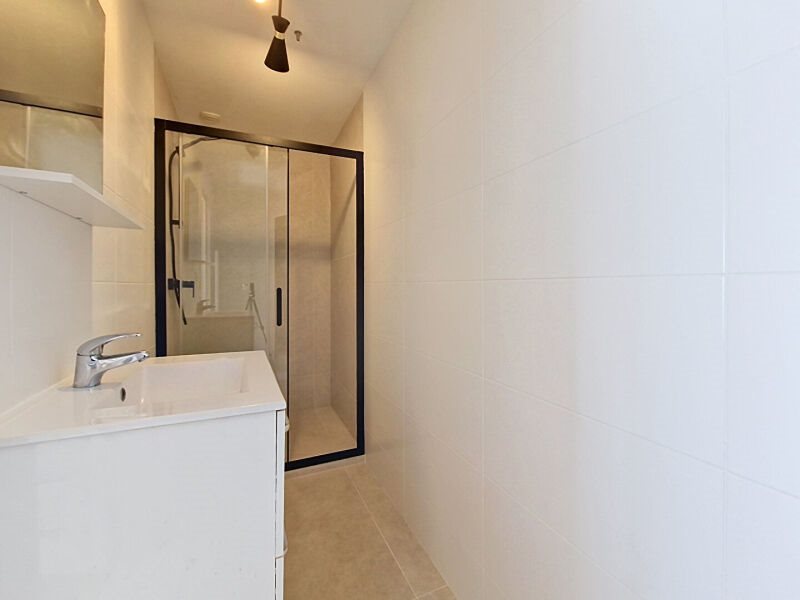 Maison à louer, 103m², Assérac