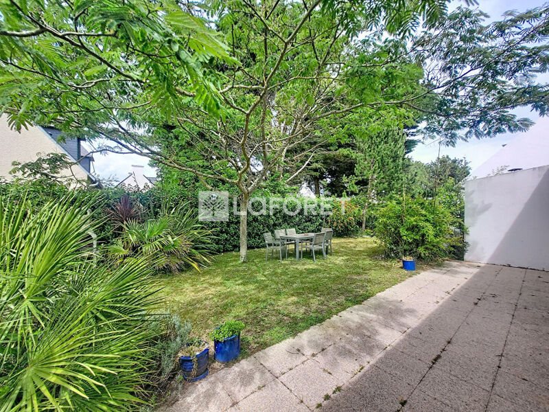 Maison à vendre, 90m², Damgan