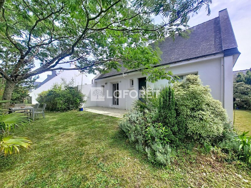 Maison à vendre, 90m², Damgan
