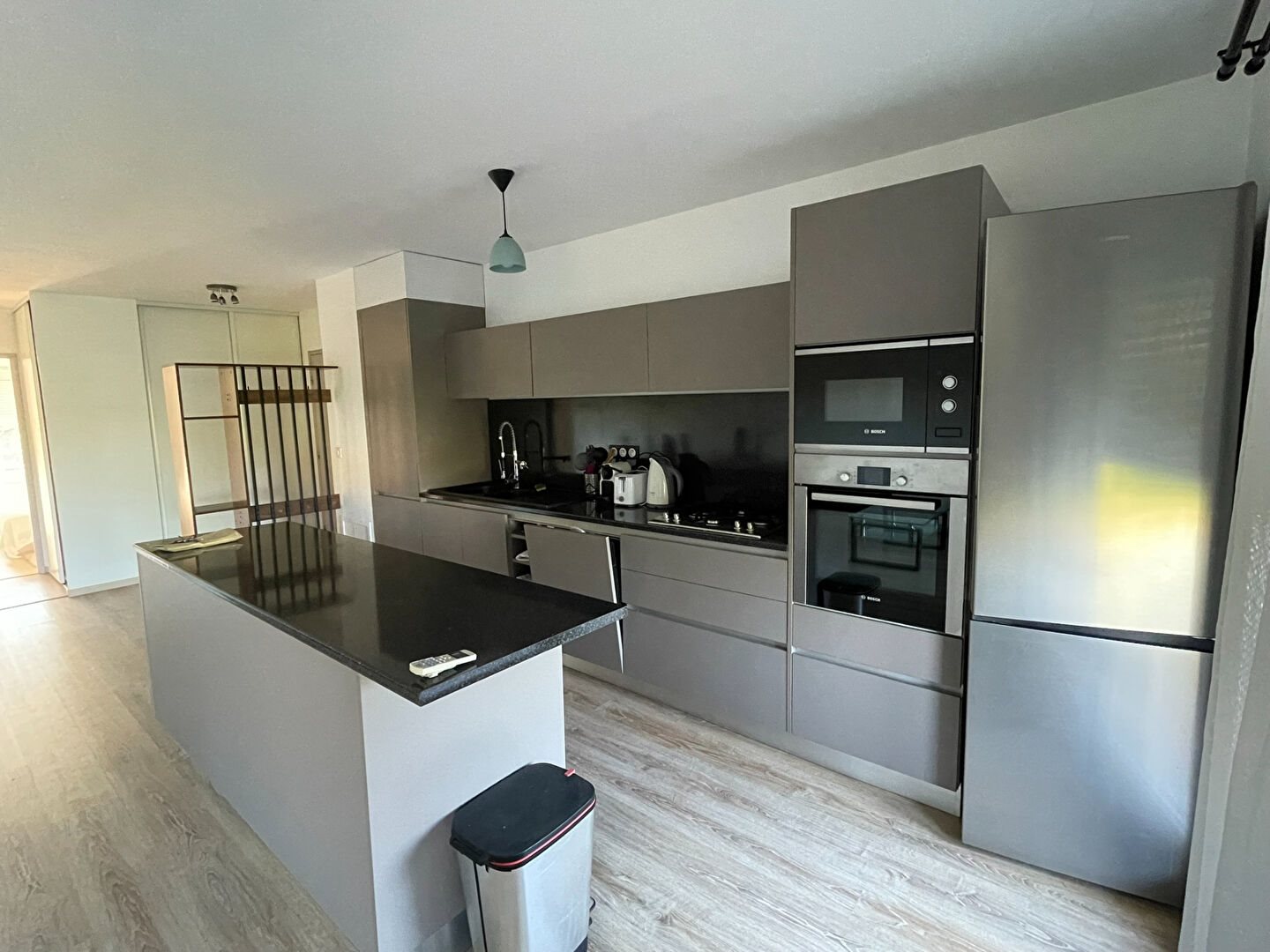 Appartement à louer, 68m², Aix-en-Provence