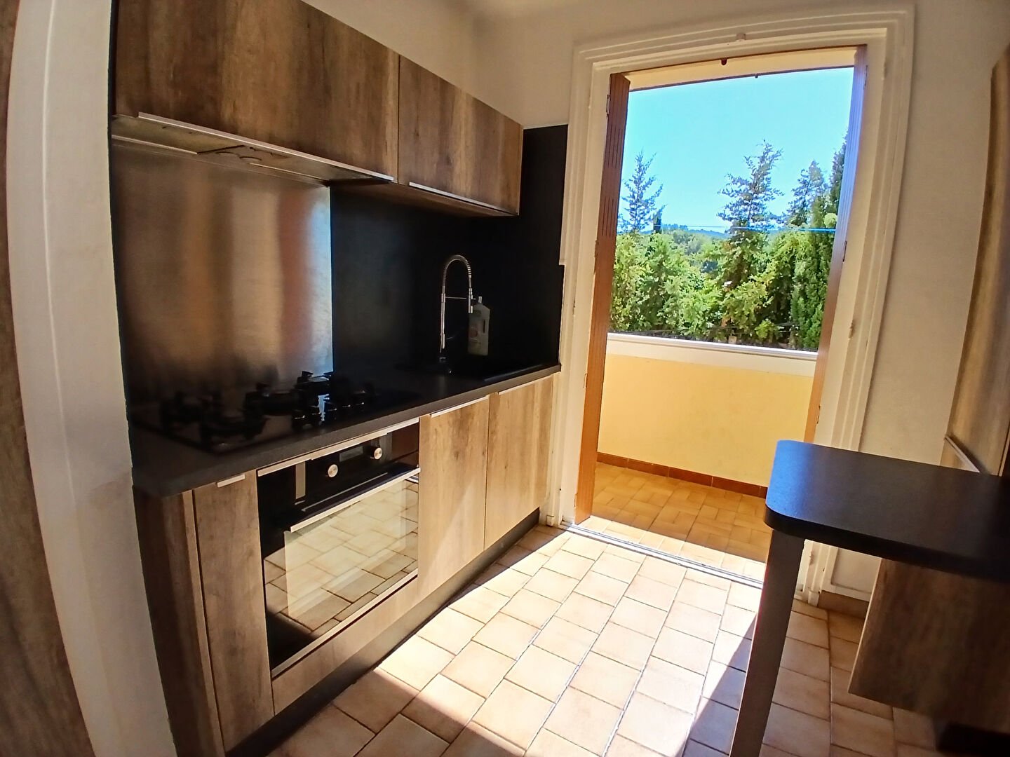 Appartement à vendre, 60m², Aix-en-Provence