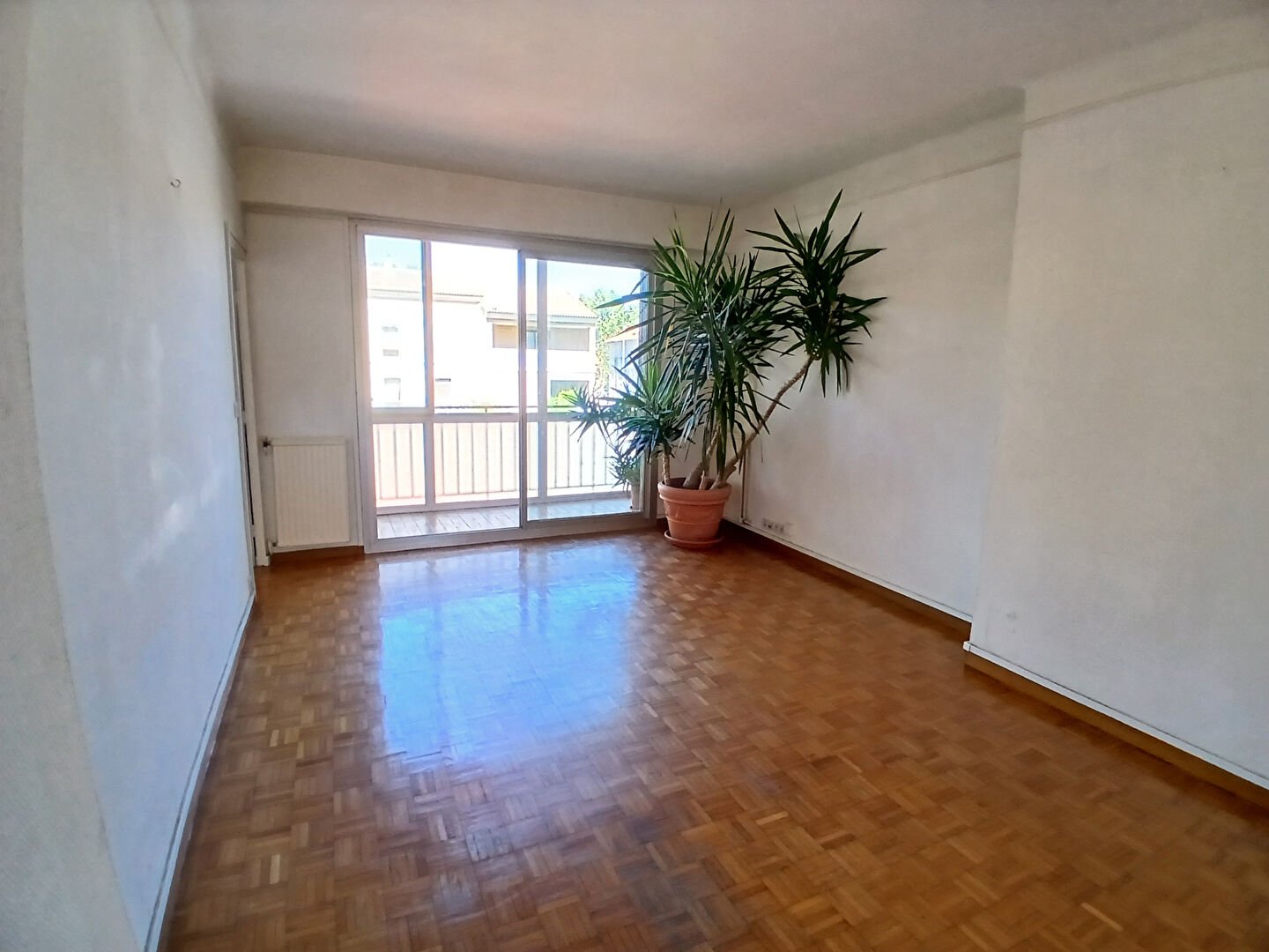 Appartement à vendre, 60m², Aix-en-Provence