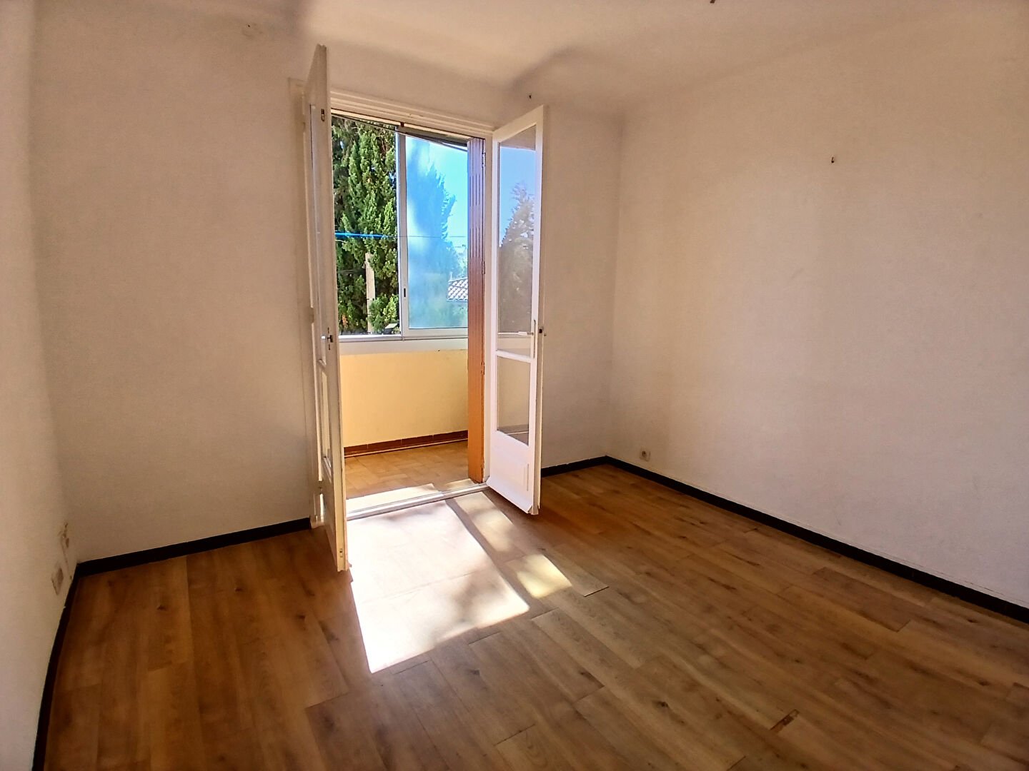 Appartement à vendre, 60m², Aix-en-Provence