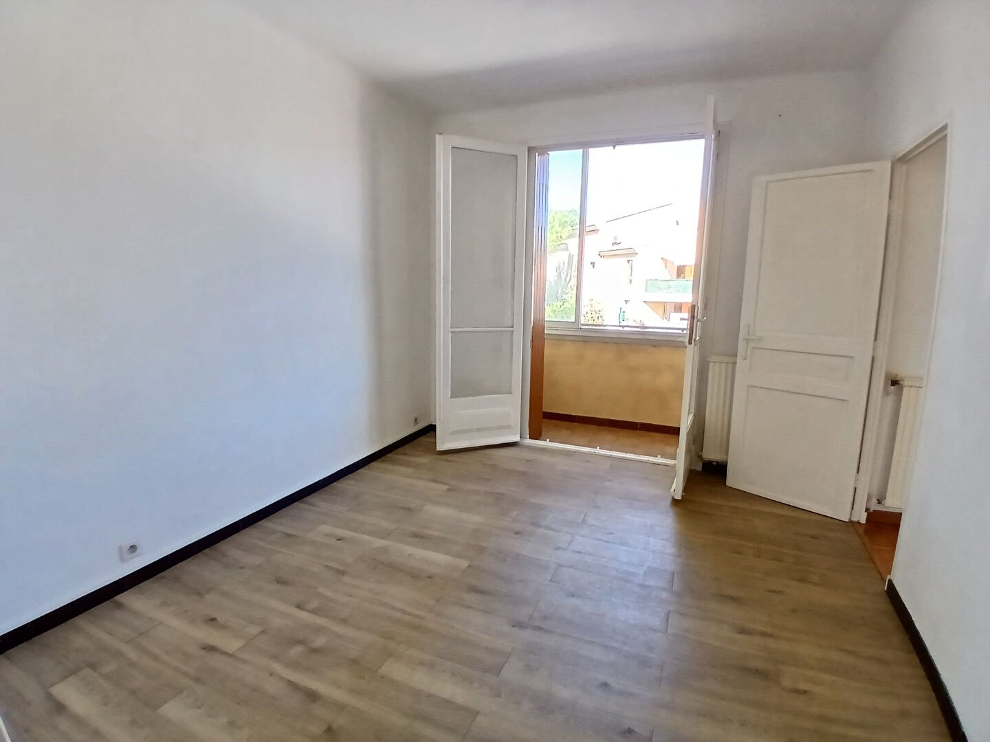 Appartement à vendre, 60m², Aix-en-Provence