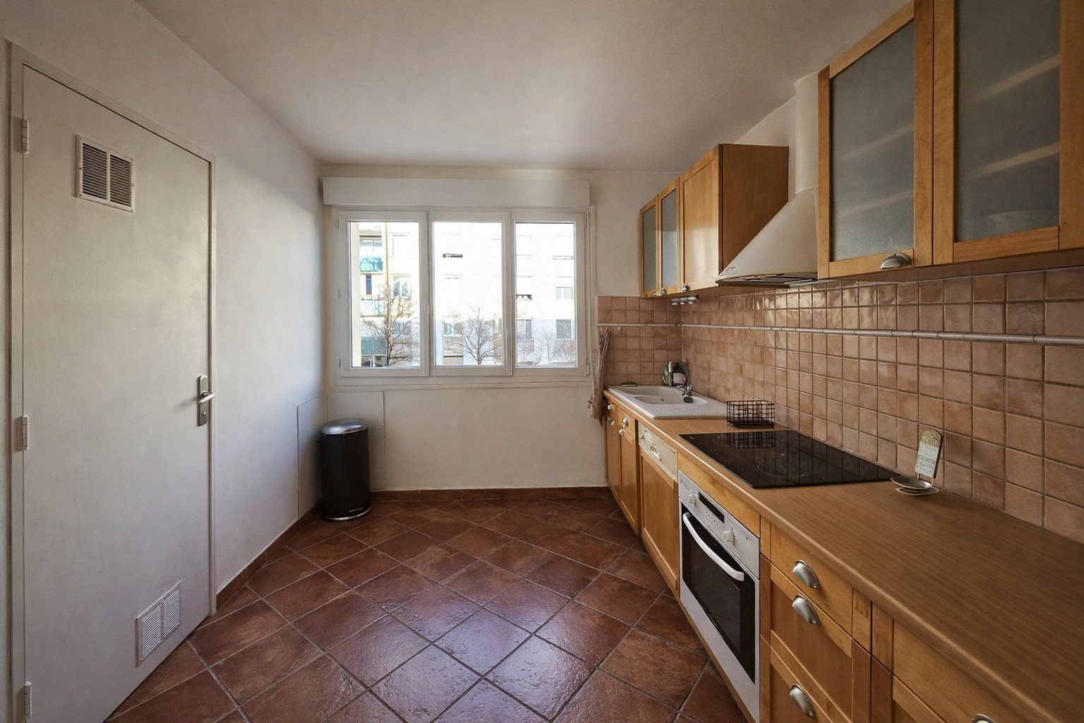 Appartement à vendre, 66m², Aix-en-Provence