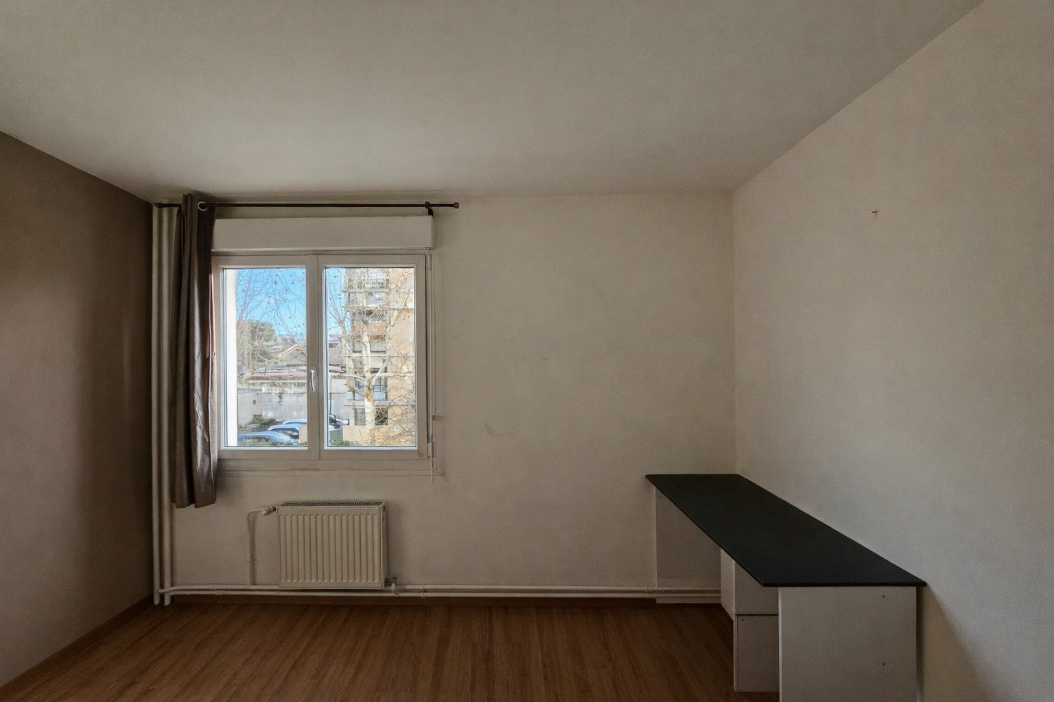 Appartement à vendre, 66m², Aix-en-Provence