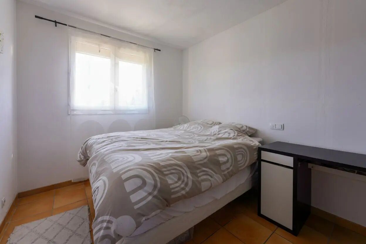 Appartement à vendre, 67m², Aix-en-Provence
