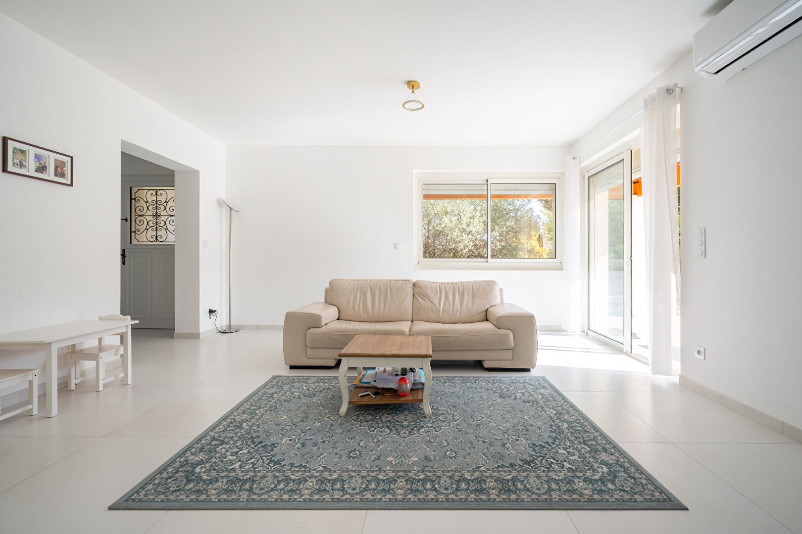 Maison à vendre, 207m², Aix-en-Provence