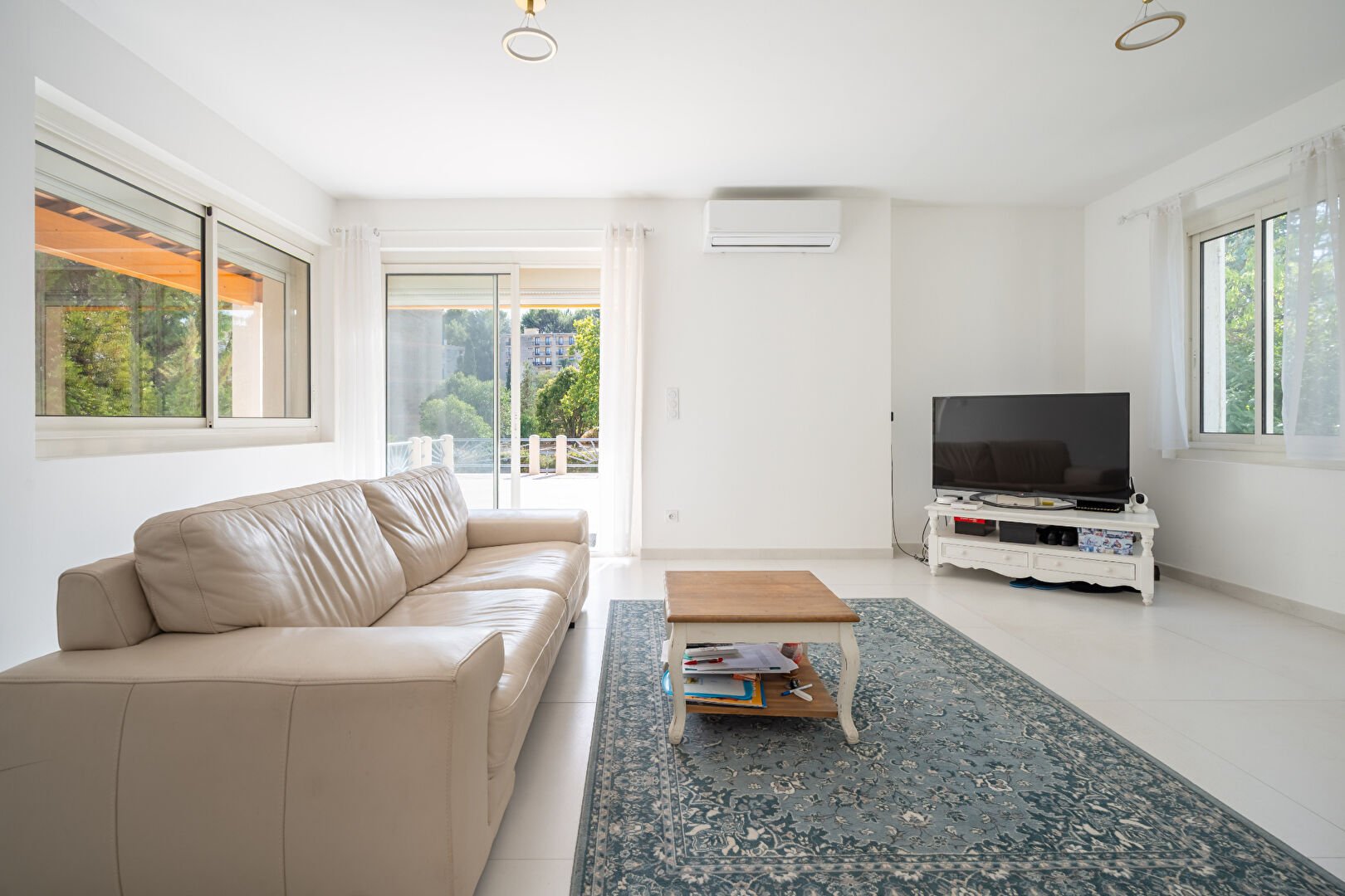 Maison à vendre, 207m², Aix-en-Provence
