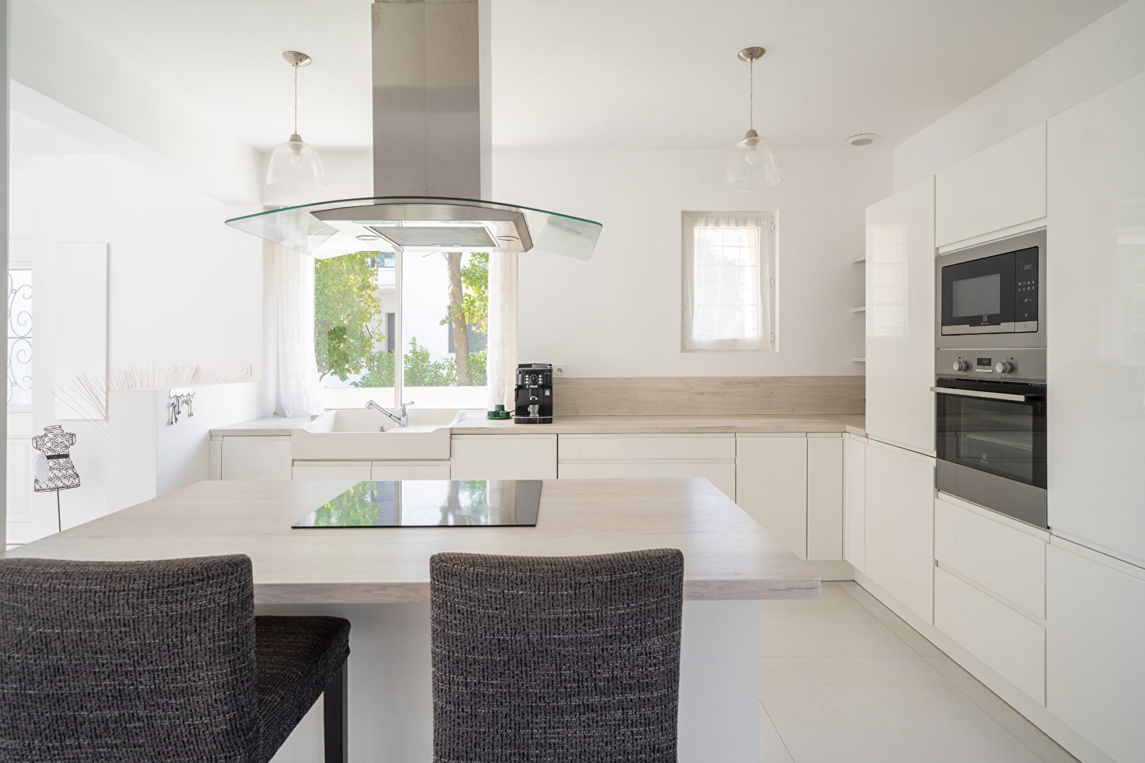 Maison à vendre, 207m², Aix-en-Provence