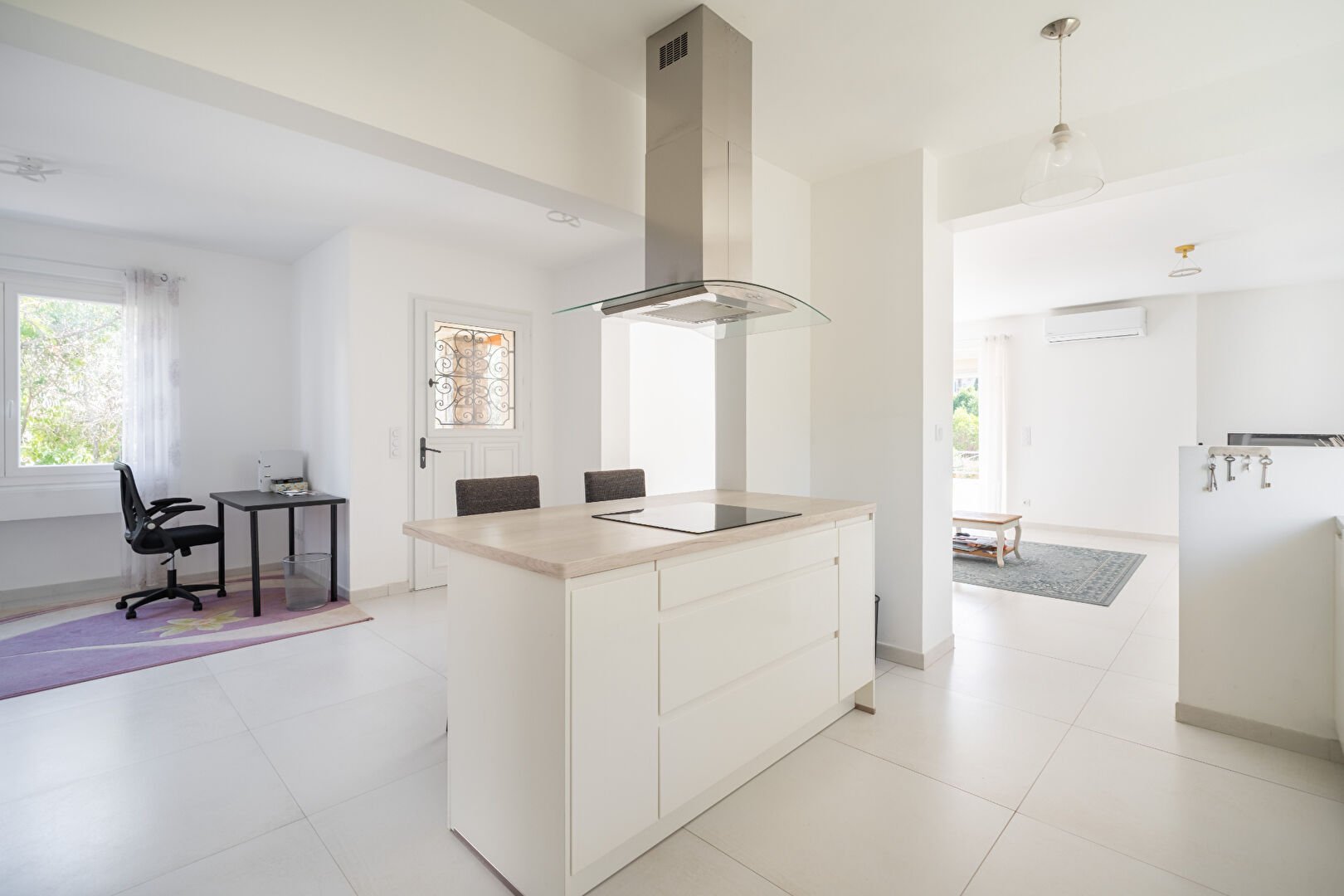 Maison à vendre, 207m², Aix-en-Provence
