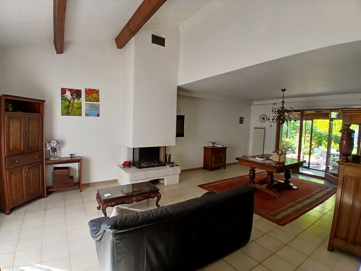 Maison à vendre, 168m², Aix-en-Provence