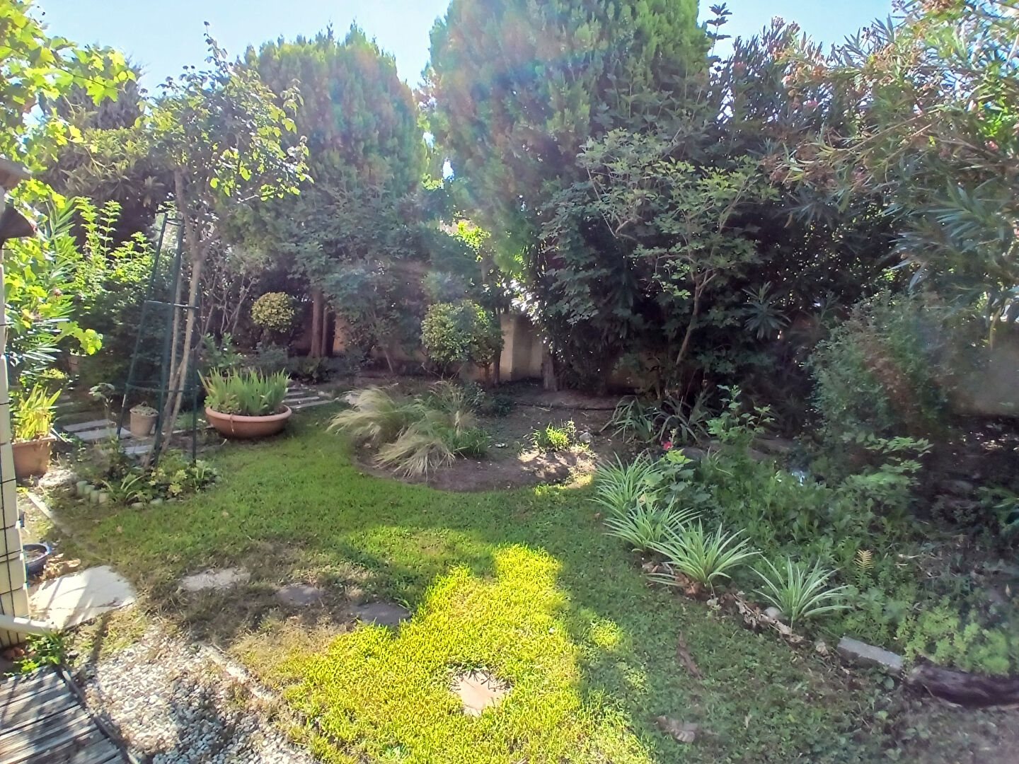Maison à vendre, 168m², Aix-en-Provence
