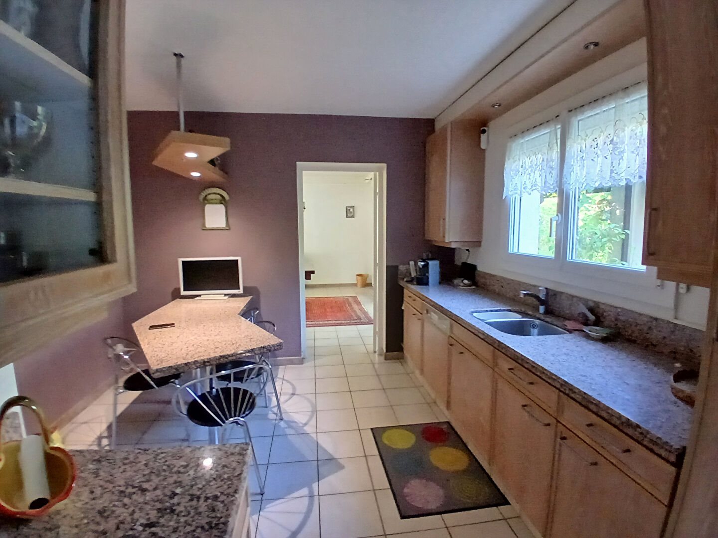 Maison à vendre, 168m², Aix-en-Provence