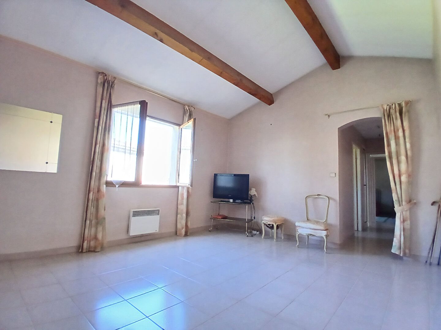 Maison à vendre, 168m², Aix-en-Provence