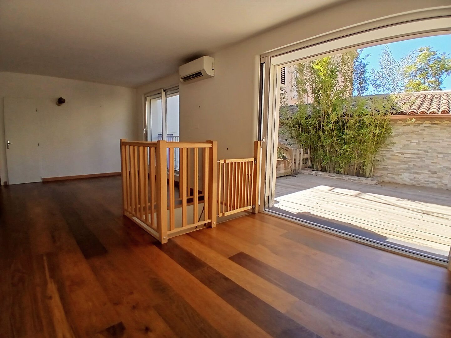 Appartement à vendre, 74m², Aix-en-Provence
