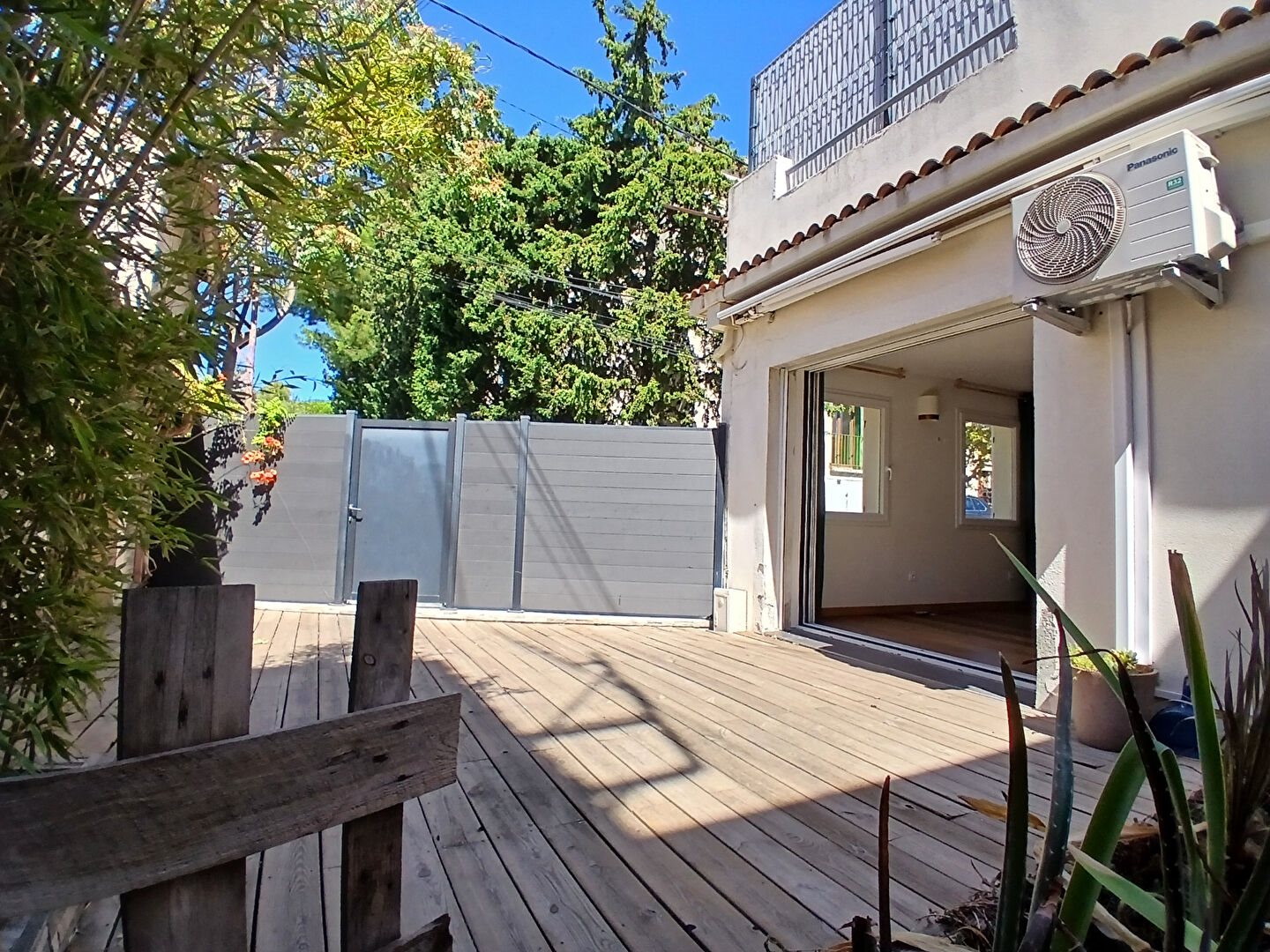 Appartement à vendre, 74m², Aix-en-Provence