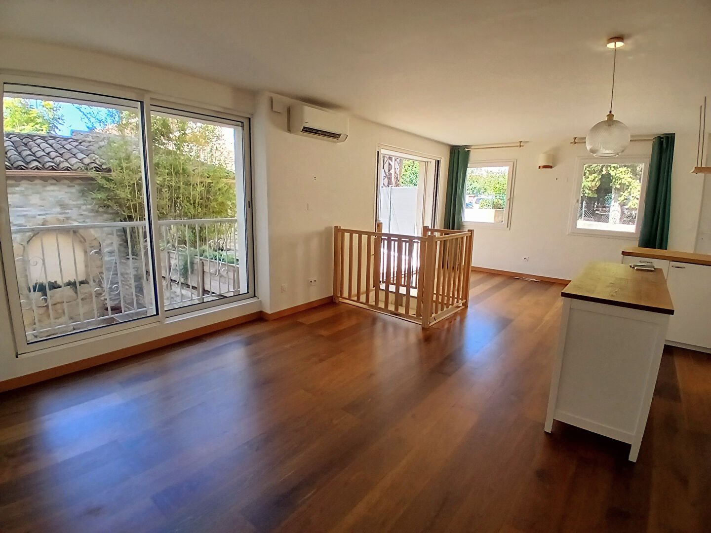 Appartement à vendre, 74m², Aix-en-Provence