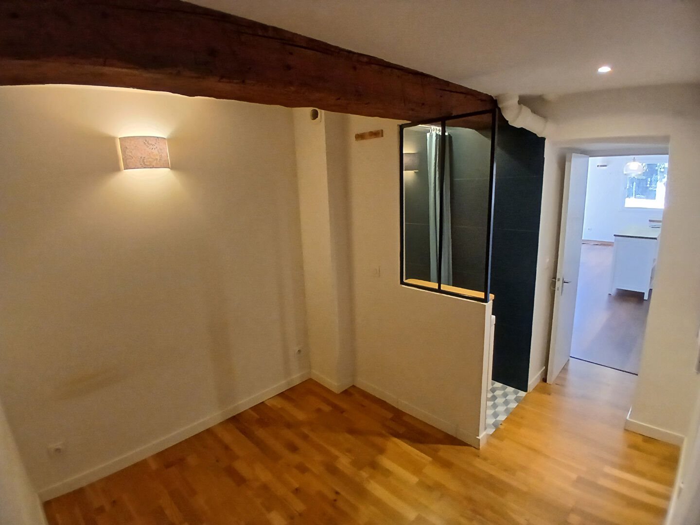 Appartement à vendre, 74m², Aix-en-Provence