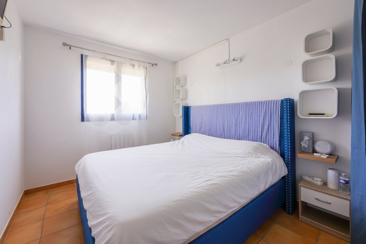 Appartement à vendre, 67m², Aix-en-Provence