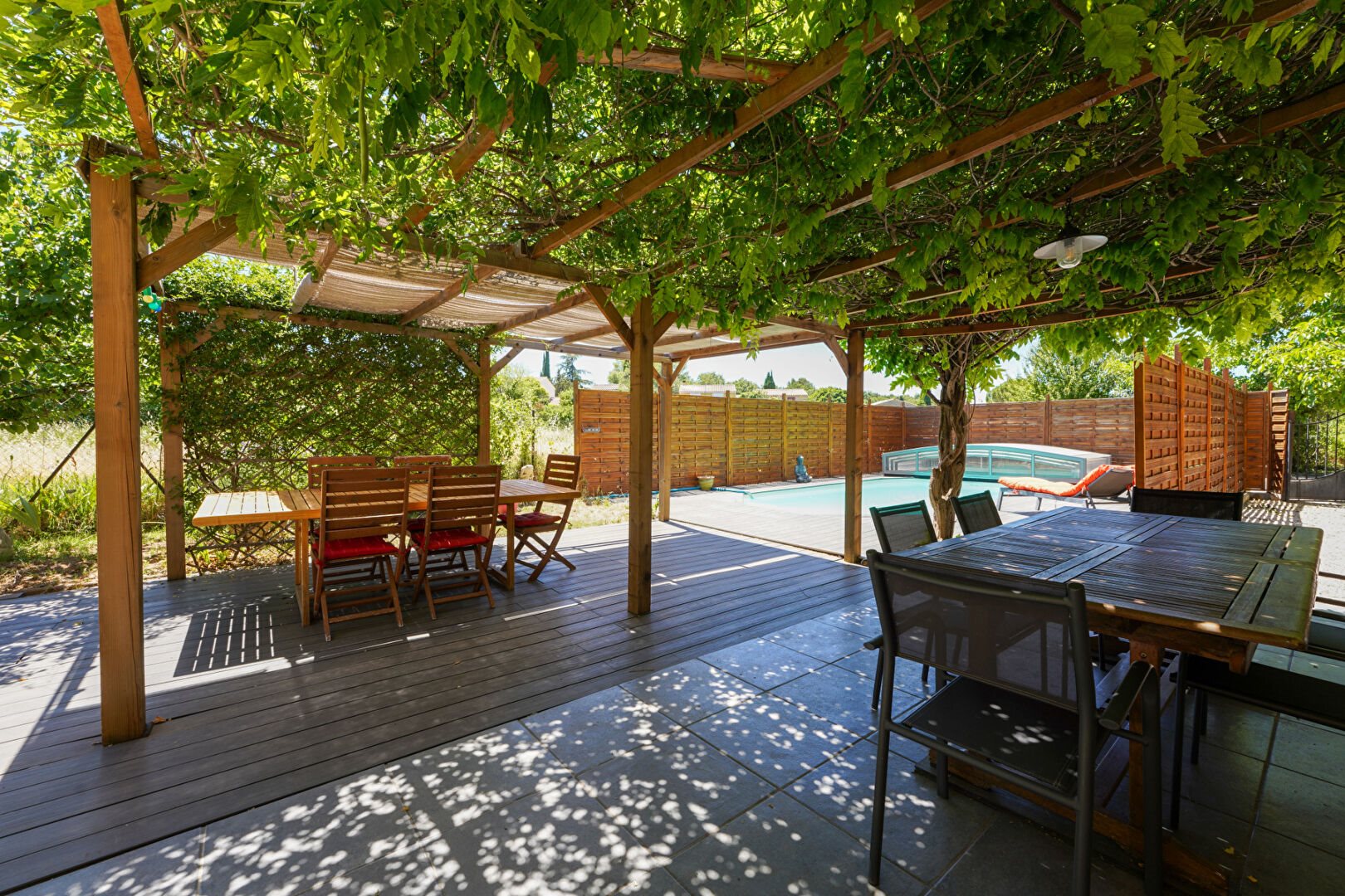Maison à vendre, 155m², Trets
