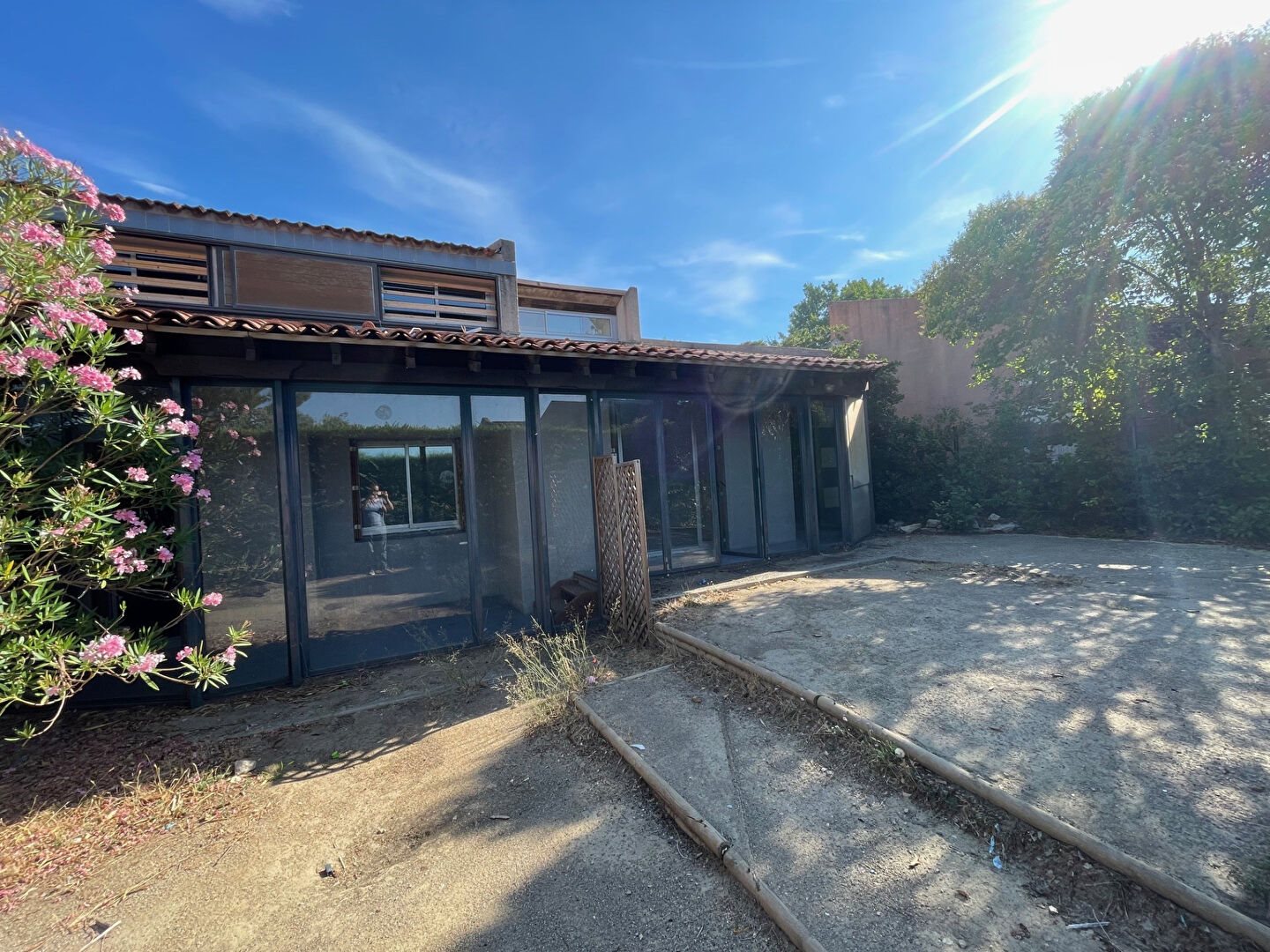 Maison à vendre, 121m², Venelles