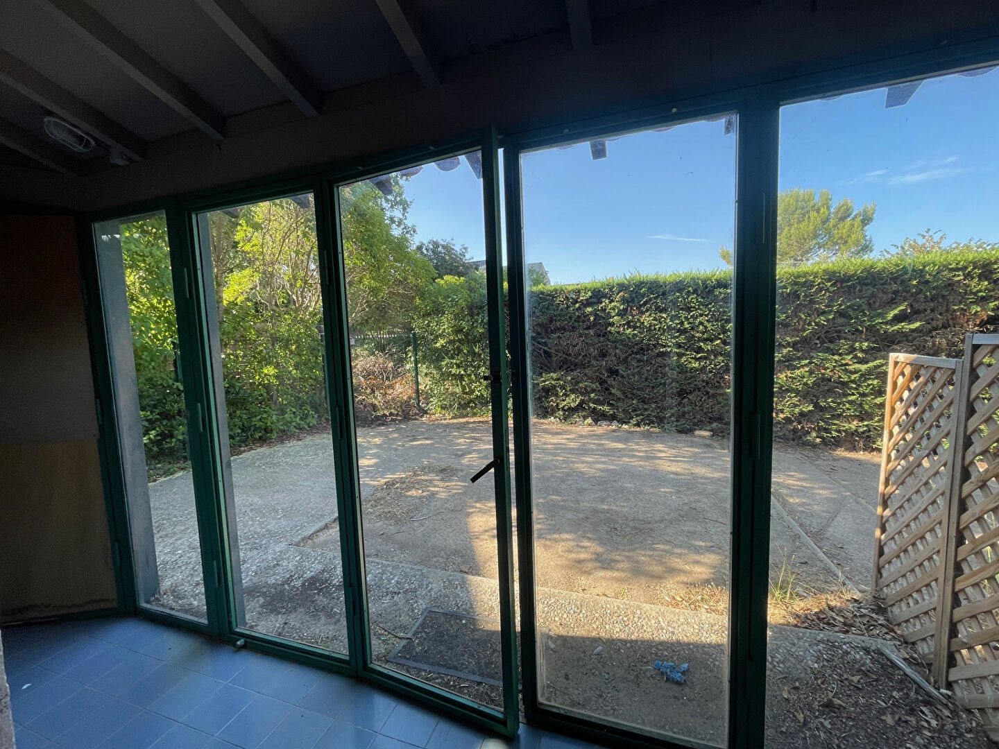 Maison à vendre, 121m², Venelles