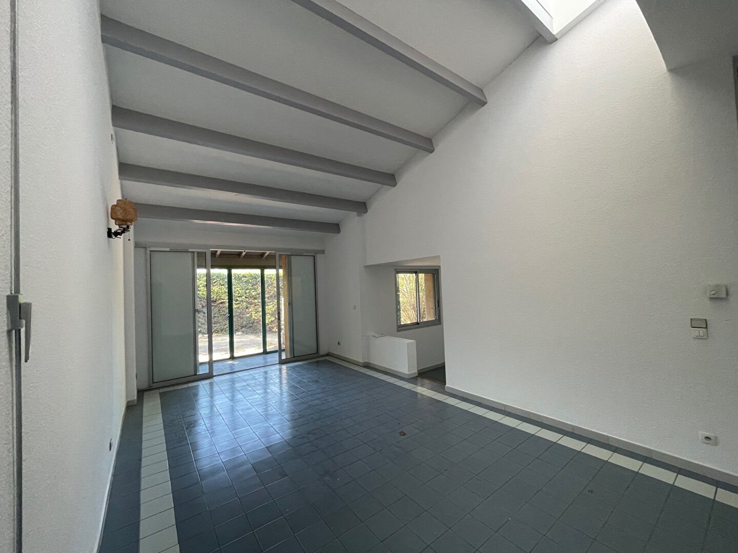 Maison à vendre, 121m², Venelles