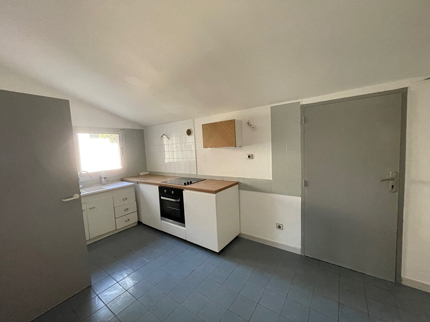 Maison à vendre, 121m², Venelles