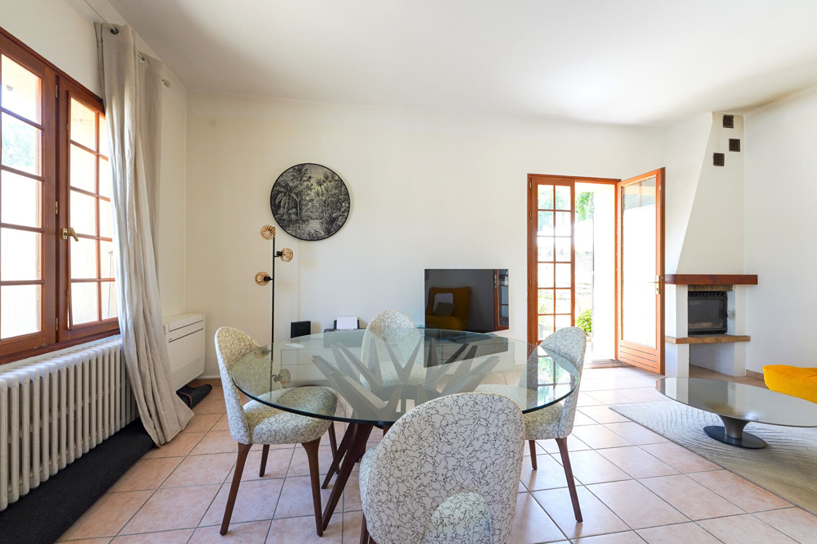 Maison à vendre, 80m², Aix-en-Provence