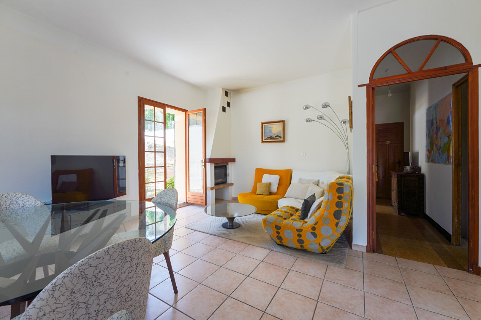 Maison à vendre, 80m², Aix-en-Provence