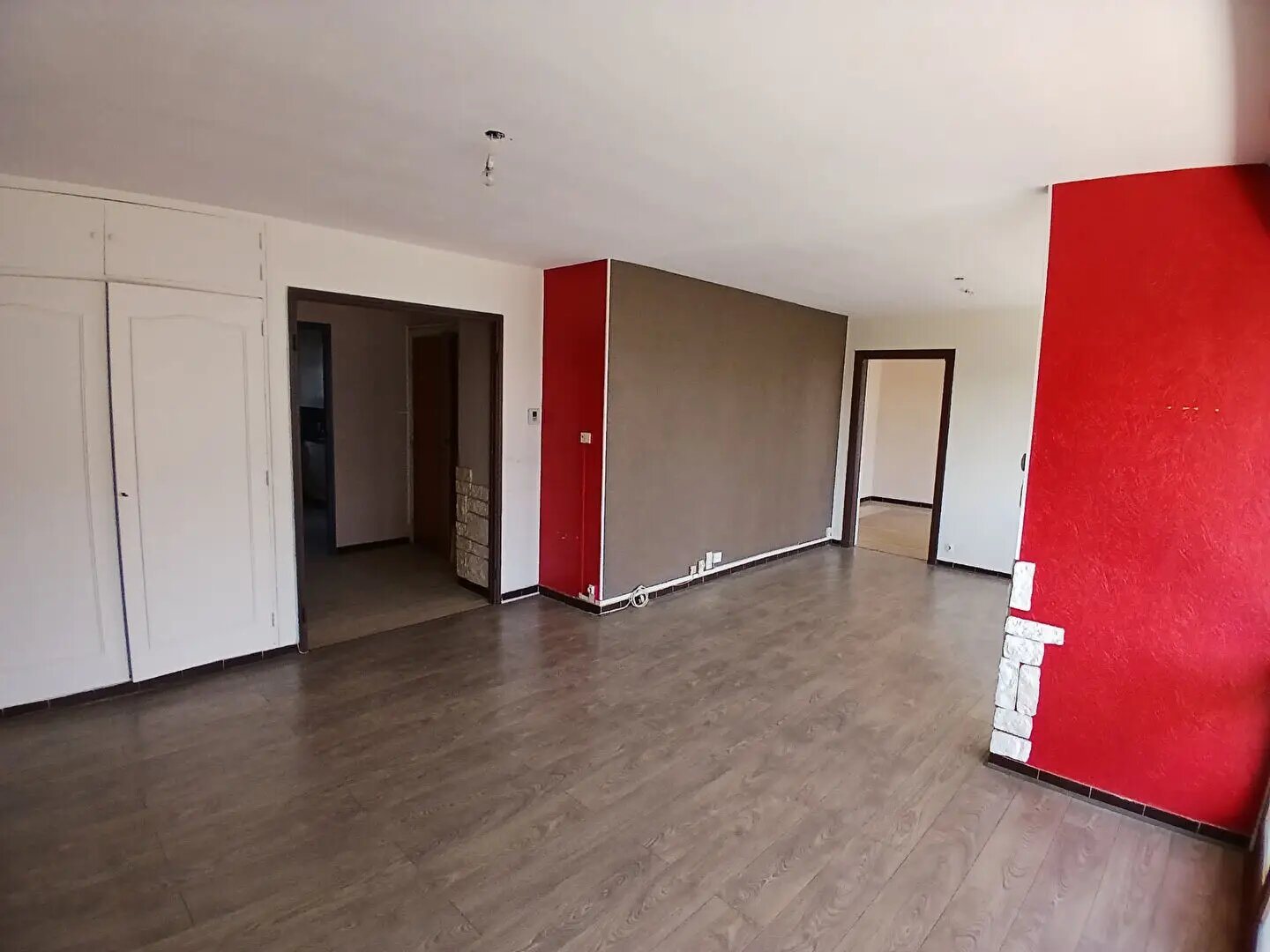 Appartement à vendre, 93m², Aix-en-Provence