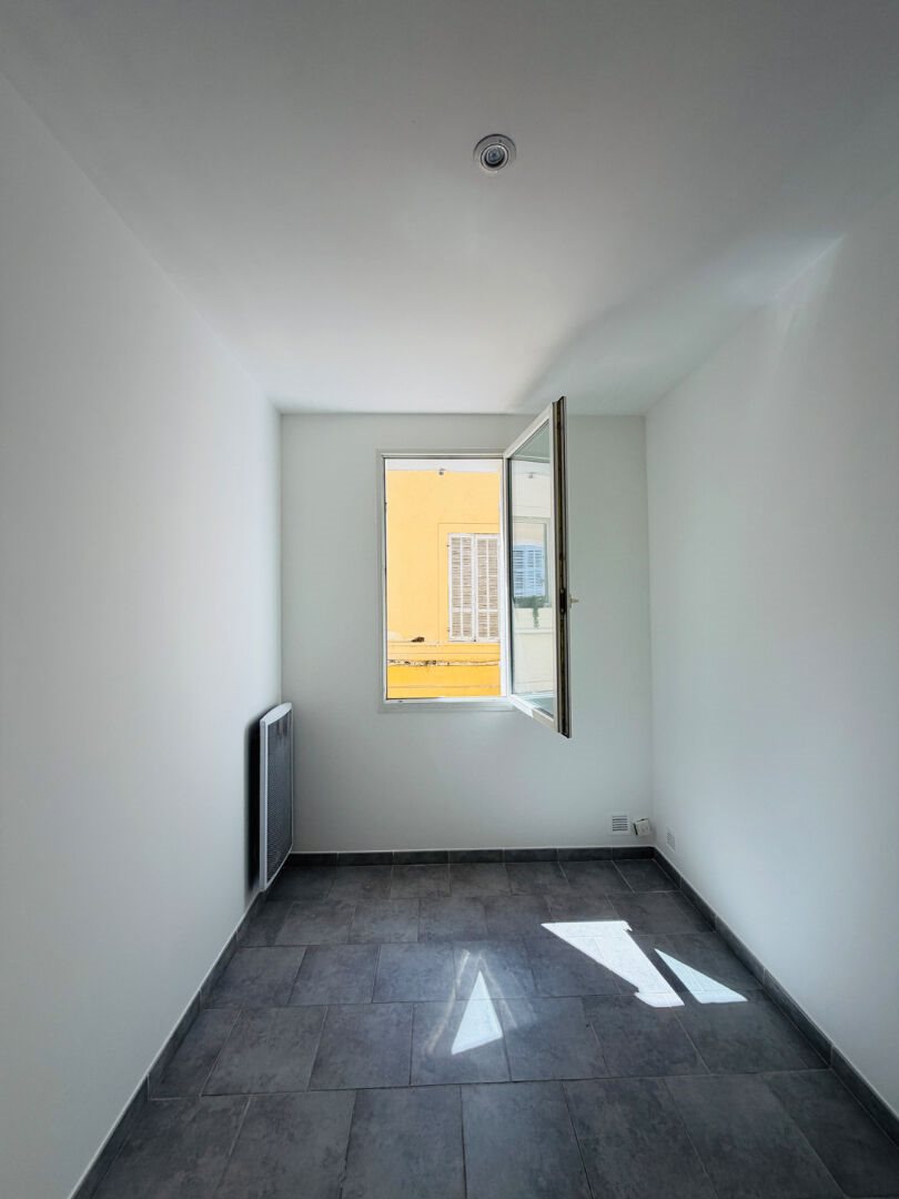 Appartement à vendre, 30m², Aix-en-Provence
