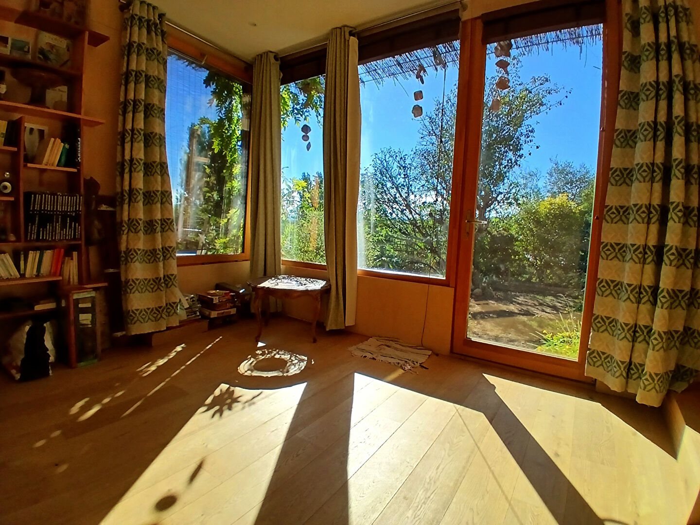 Maison à vendre, 100m², Meyreuil