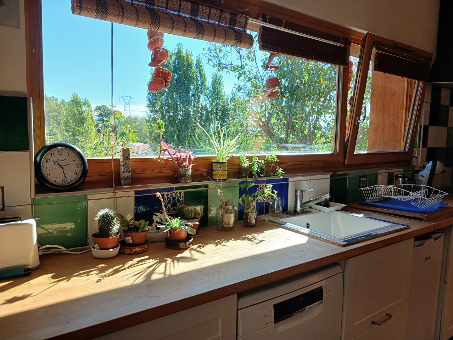 Maison à vendre, 100m², Meyreuil