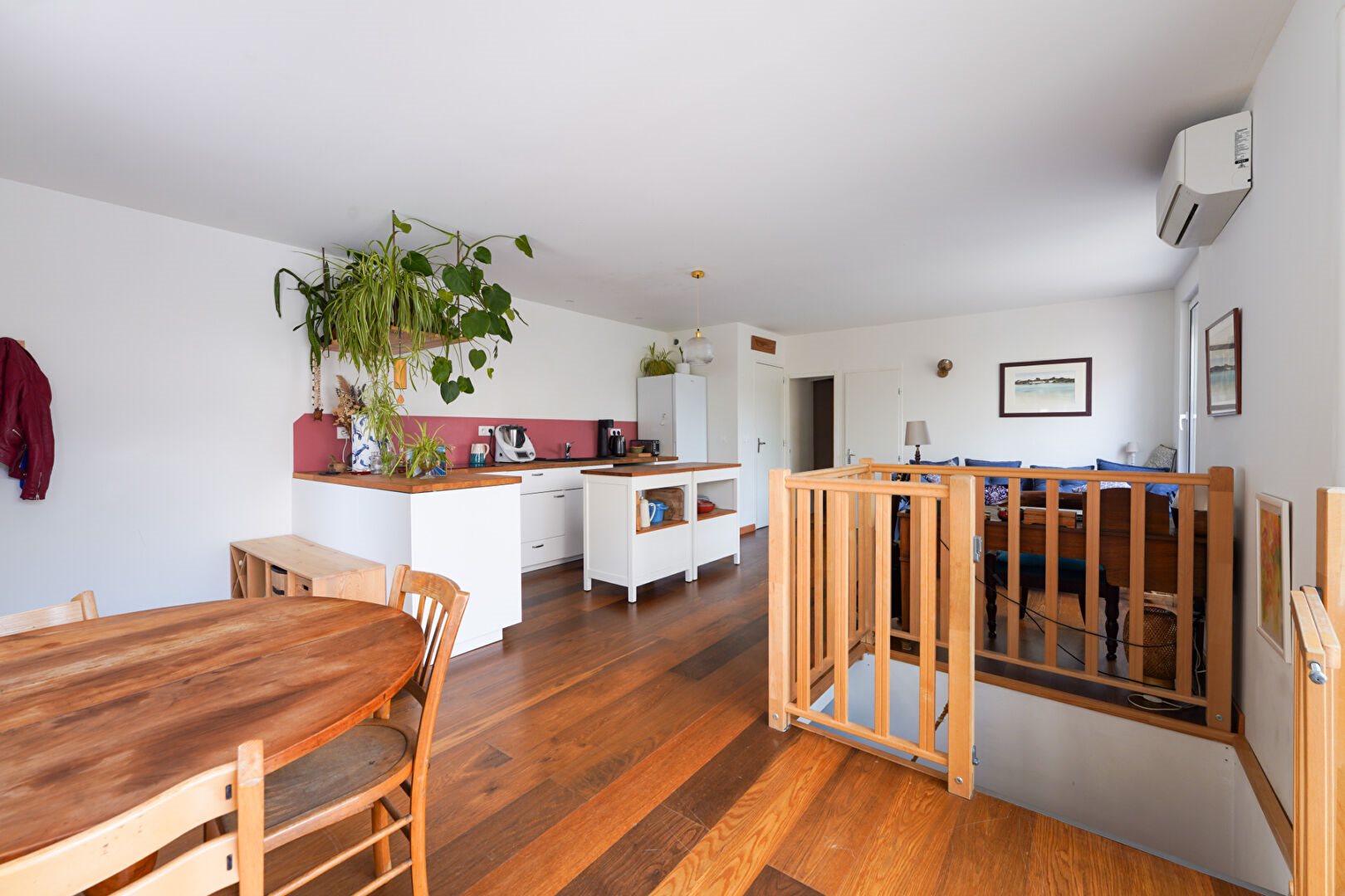 Appartement à vendre, 74m², Aix-en-Provence