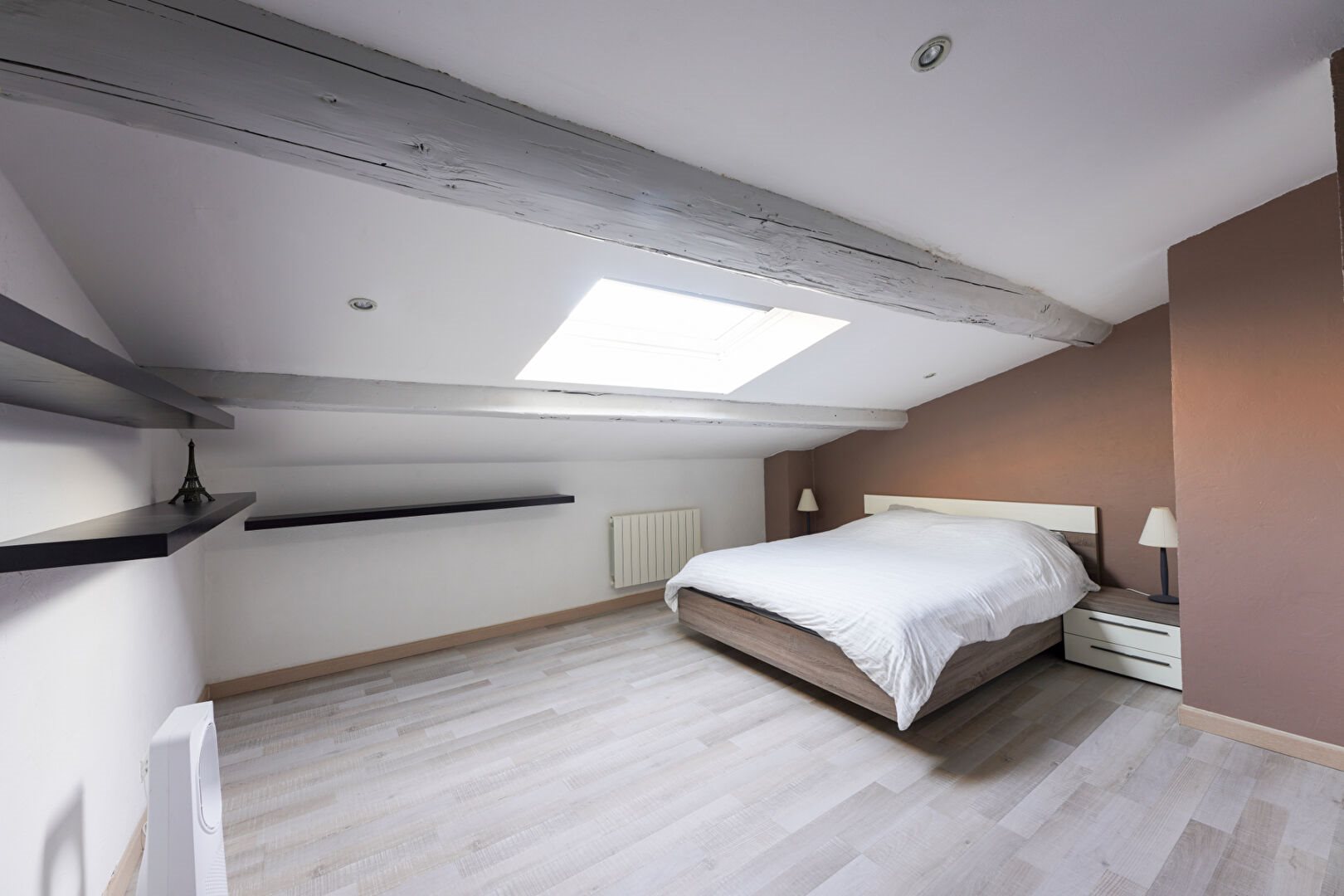 Appartement à vendre, 81m², Gardanne