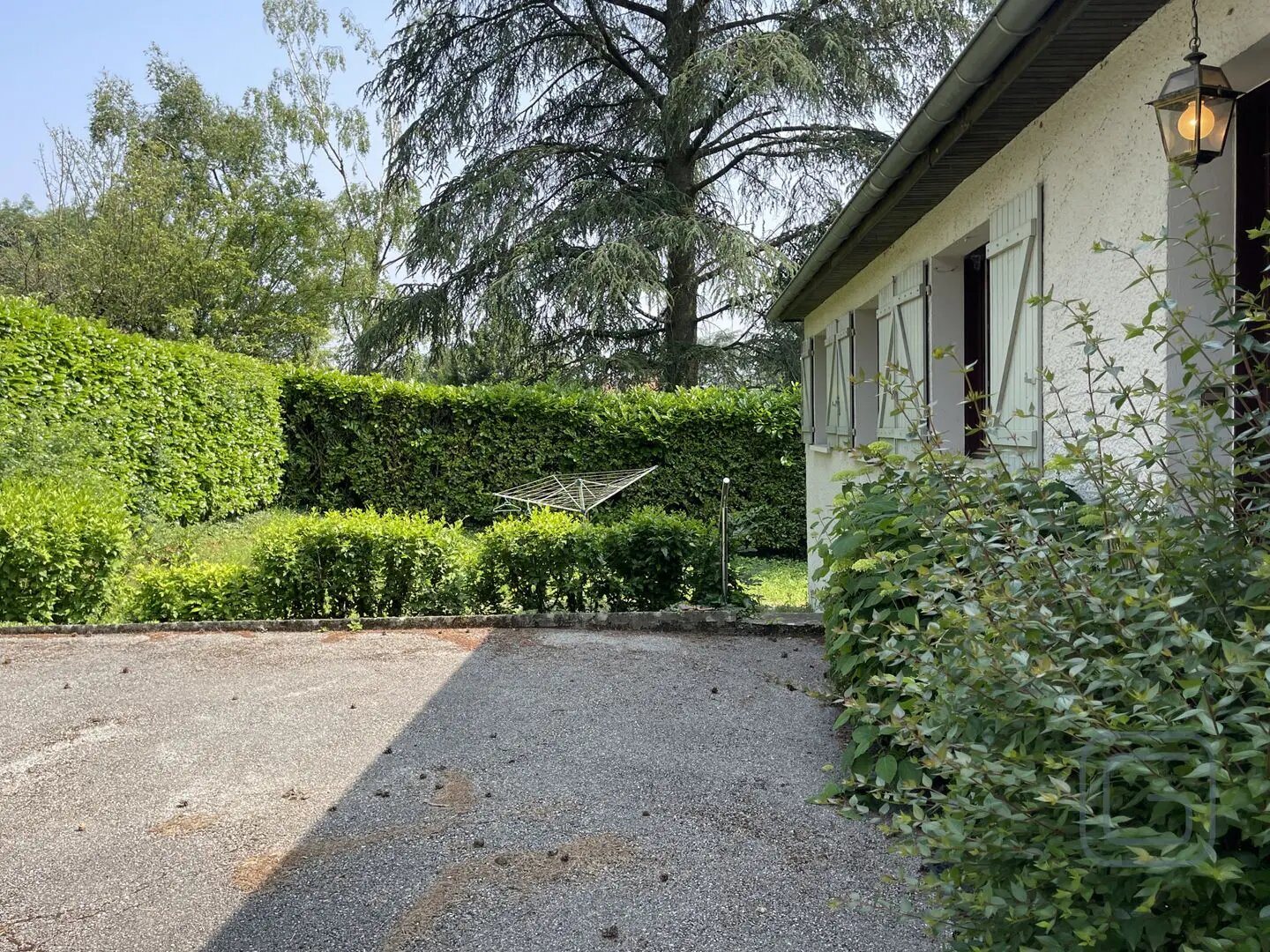 Maison à vendre, 130m², Saint-Cyr-au-Mont-d'Or