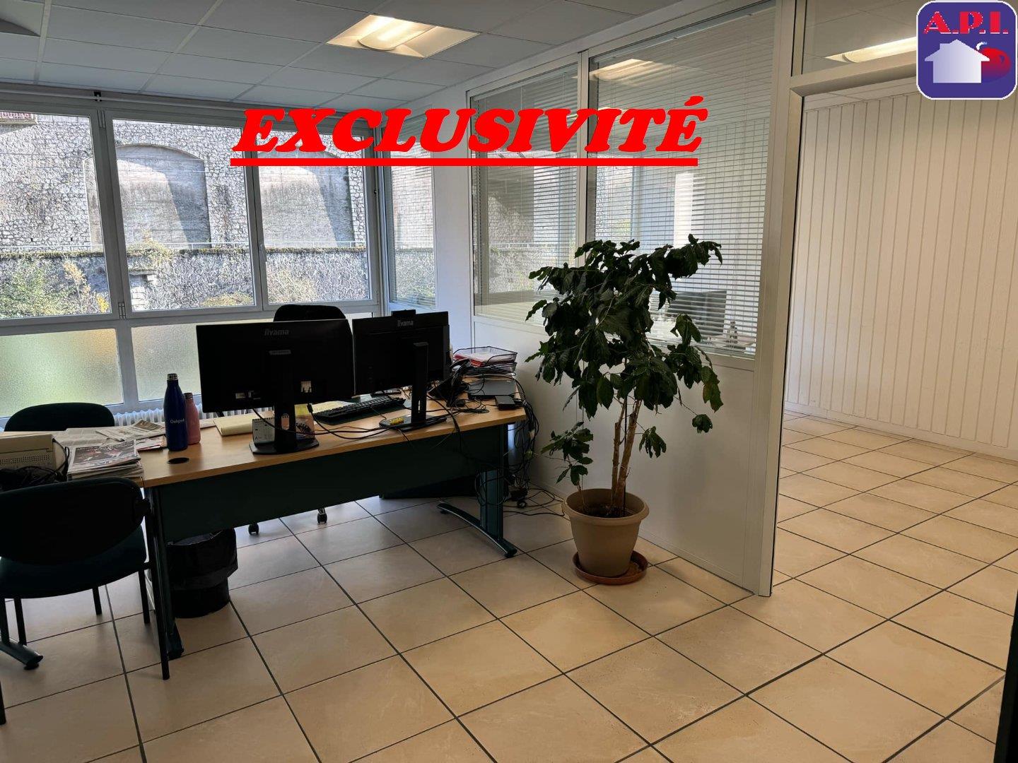 Maison à vendre, 337m², Foix