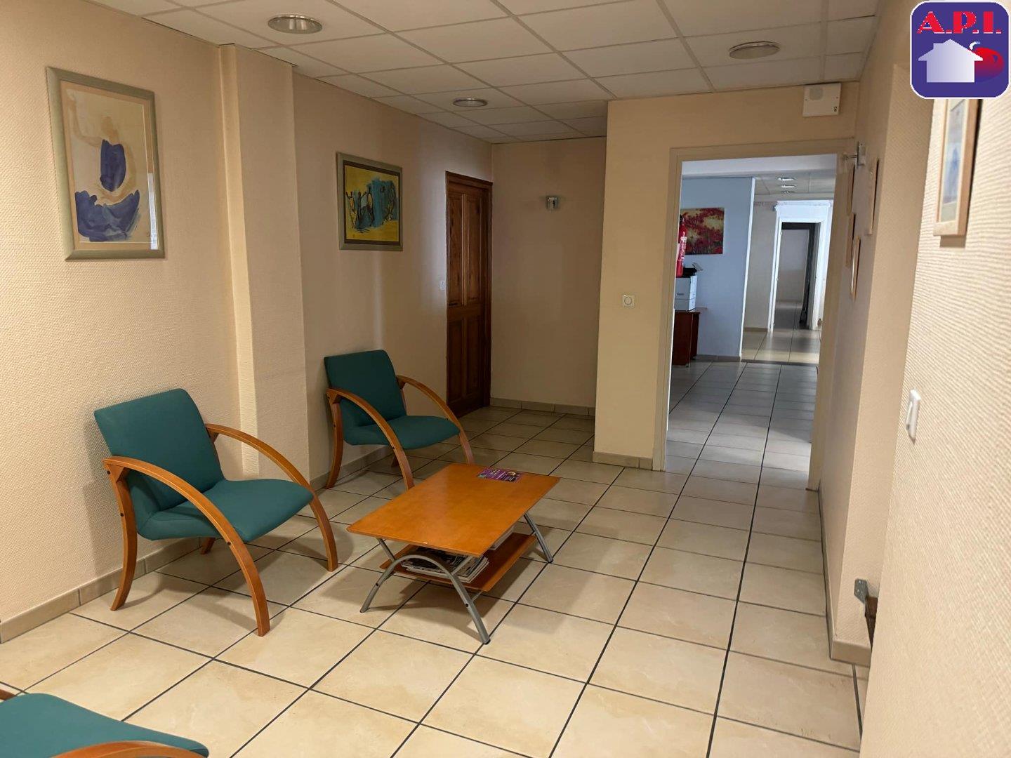 Maison à vendre, 337m², Foix