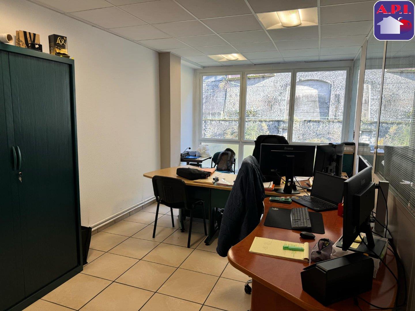 Maison à vendre, 337m², Foix