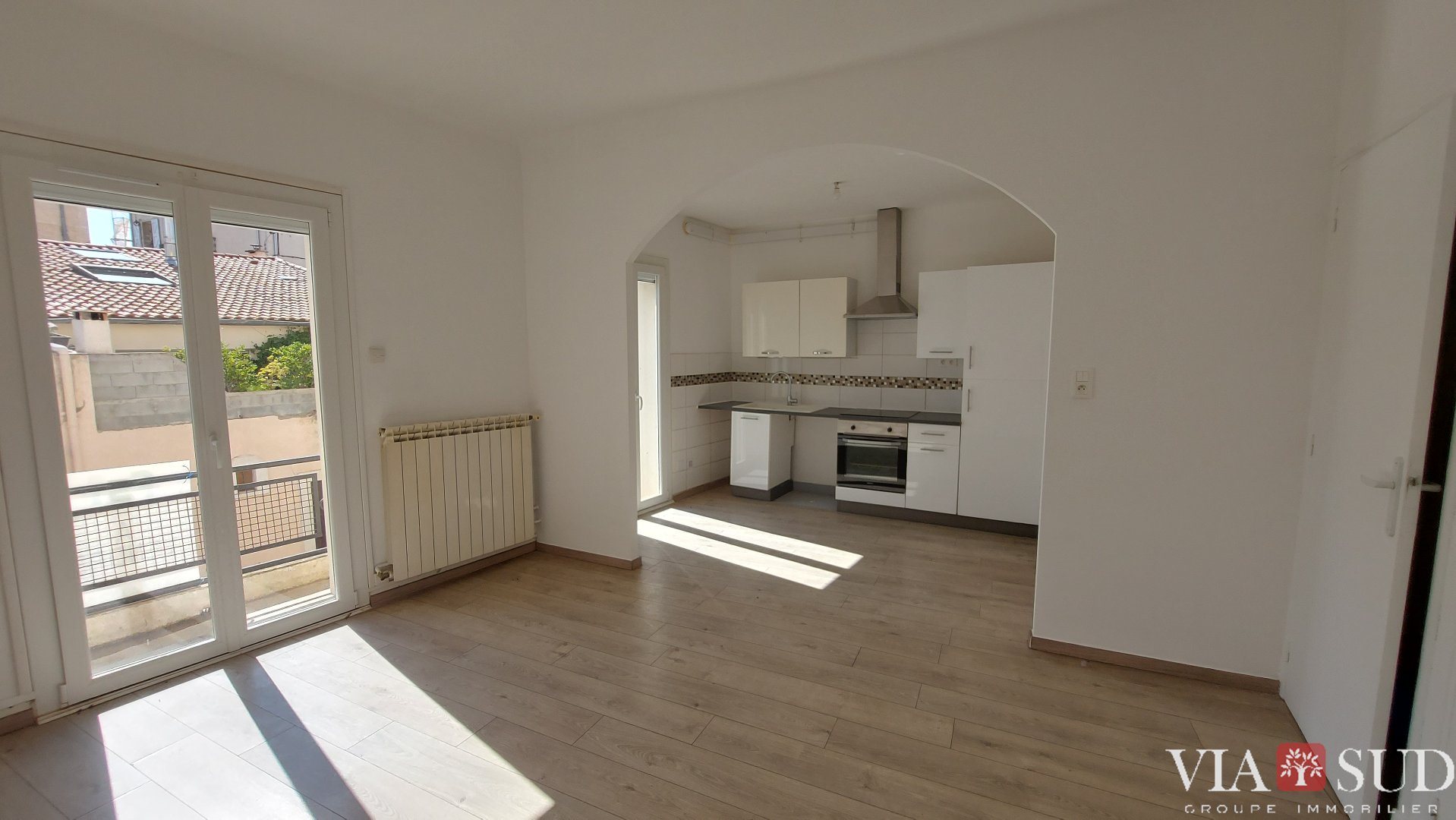 Maison à vendre, 105m², Boujan-sur-Libron