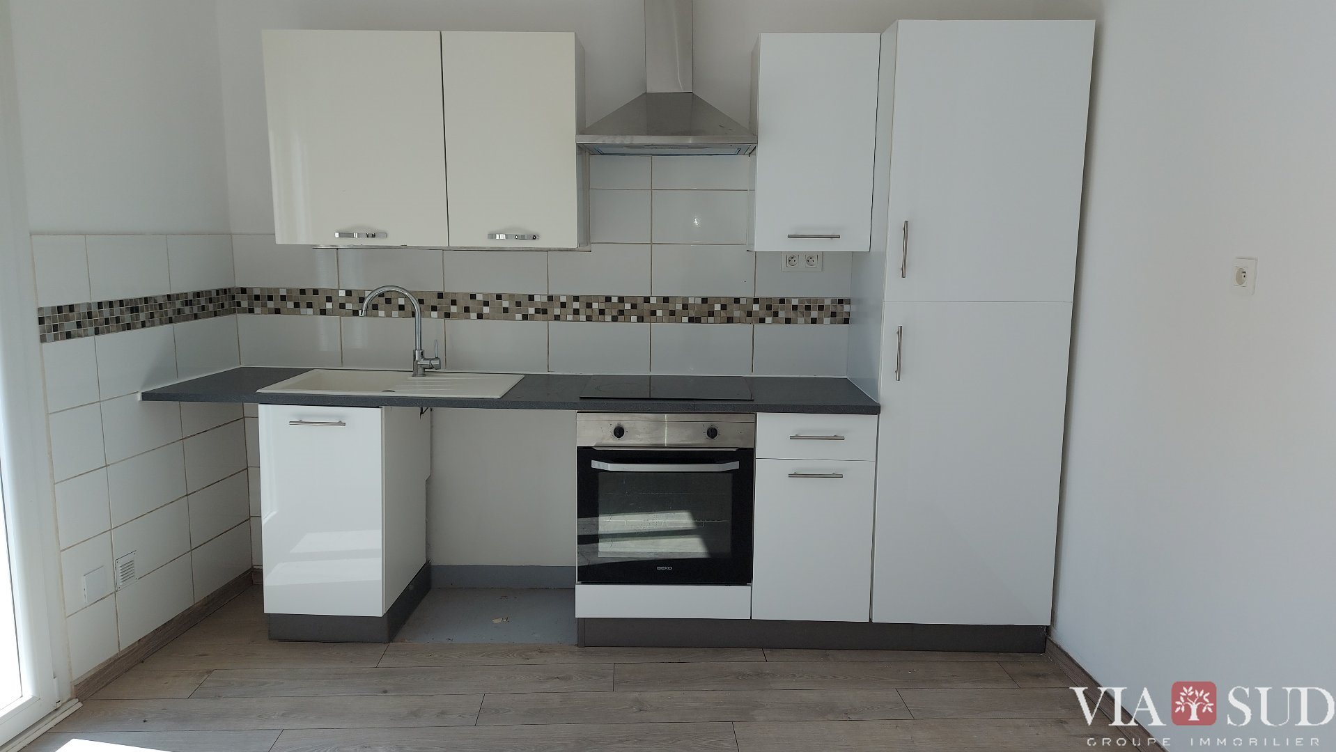 Maison à vendre, 105m², Boujan-sur-Libron