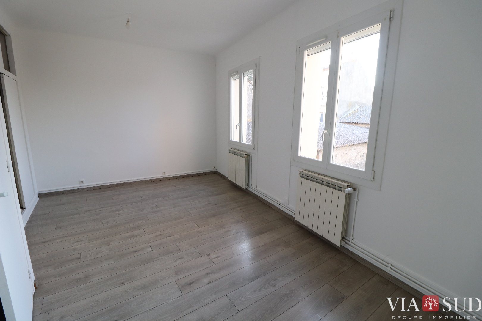 Maison à vendre, 105m², Boujan-sur-Libron