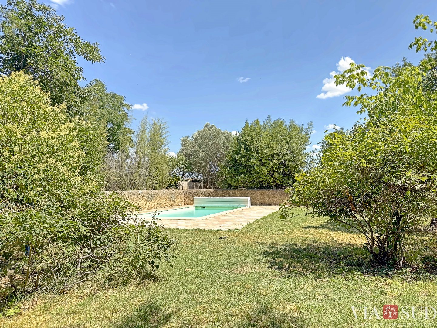 Maison à vendre, 591m², Béziers