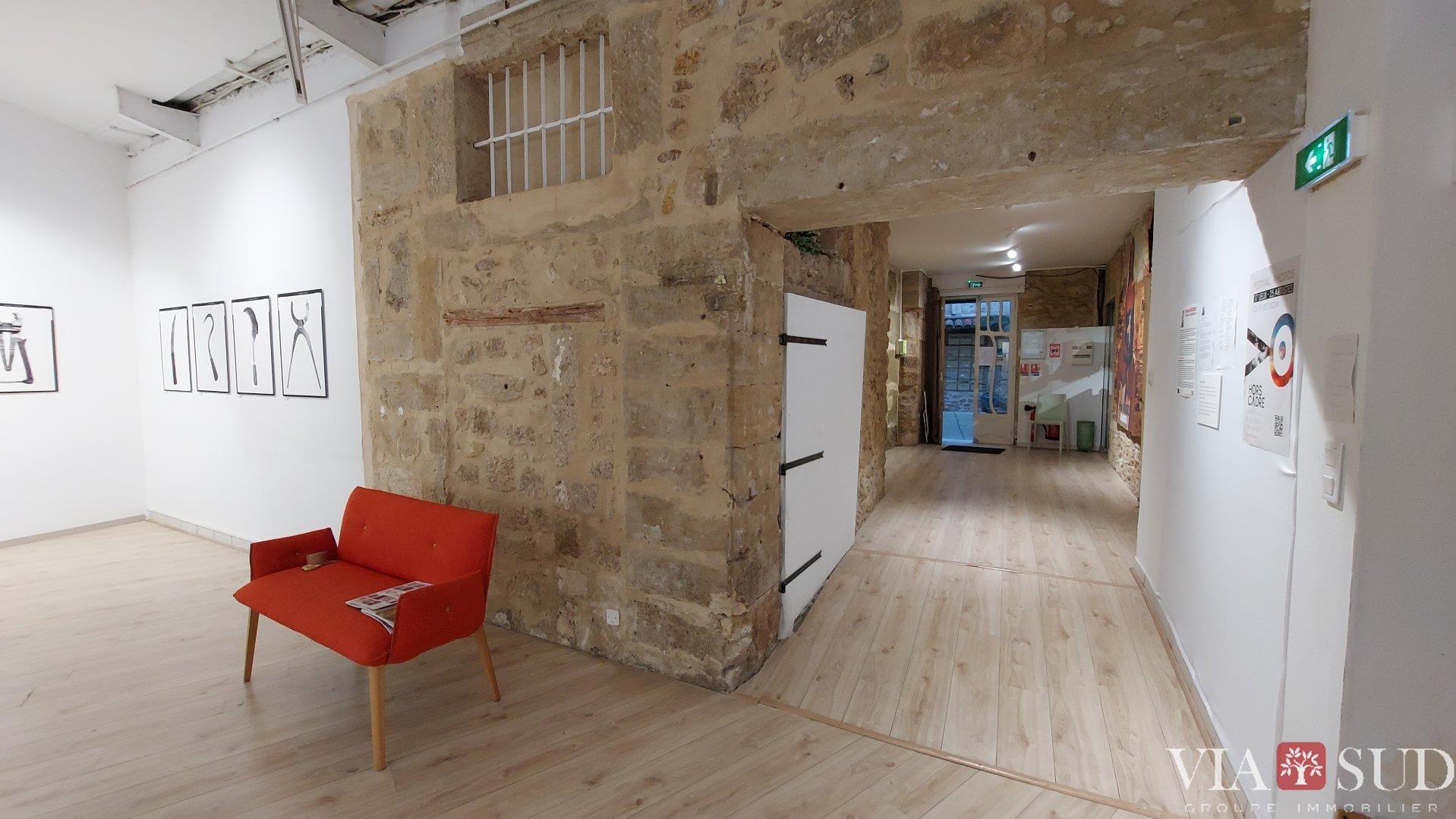 Maison à vendre, 201m², Béziers