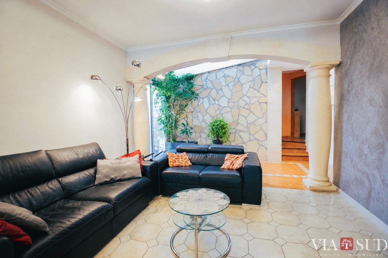 Maison à vendre, 116m², Béziers